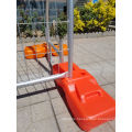 Australia Temporary Fence with Lowest Price